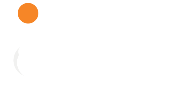 SeasWorld