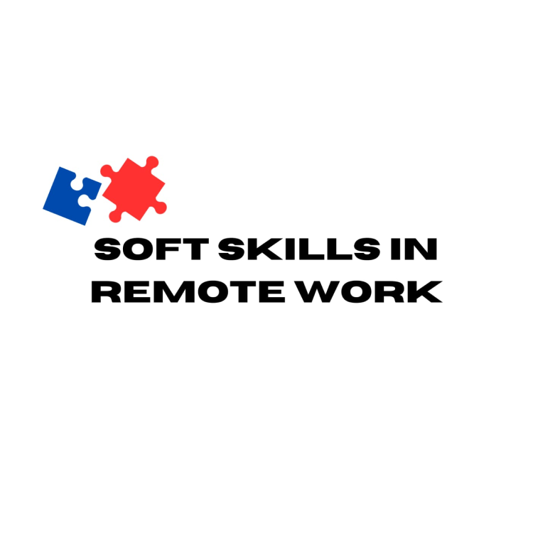 soft skills