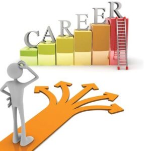 Scale Deep Before Scaling Across: The Career Growth Principle You Need to Know